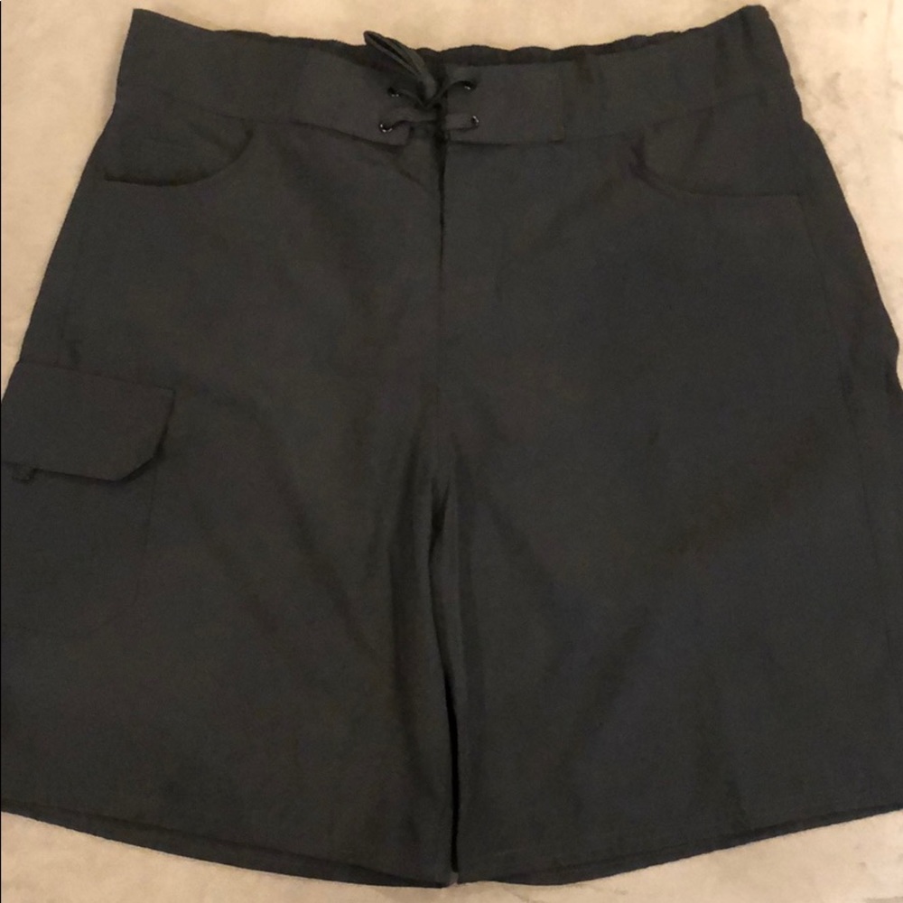 DapperBoi boardshorts